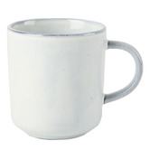 Hottie Bobbie 300ml Stoneware Mugs