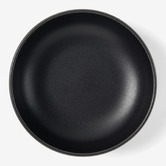Hottie Mikkie 16cm Stoneware Cereal Bowls