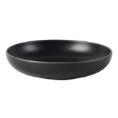Hottie Mikkie 23cm Stoneware Pasta Bowls