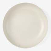 Hottie Mikkie 23cm Stoneware Pasta Bowls