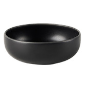 Hottie Mikkie 16cm Stoneware Cereal Bowls
