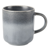 Hottie Bobbie 300ml Stoneware Mugs