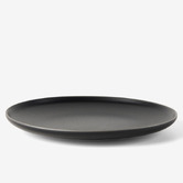 Hottie 12 Piece Mikkie Stoneware Dinner Set