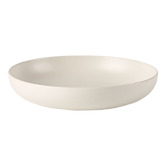 Hottie Mikkie 23cm Stoneware Pasta Bowls