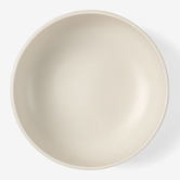Hottie Mikkie 16cm Stoneware Cereal Bowls