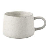 Hottie Jamie 350ml Stoneware Mugs