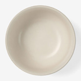 Hottie Mikkie 11cm Stoneware Rice Bowls