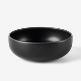 Hottie 12 Piece Mikkie Stoneware Dinner Set