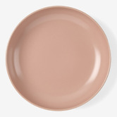 Hottie Mikkie 23cm Stoneware Pasta Bowls