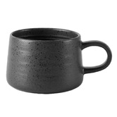Hottie Jamie 350ml Stoneware Mugs