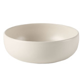 Hottie Mikkie 16cm Stoneware Cereal Bowls