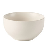 Hottie Mikkie 11cm Stoneware Rice Bowls