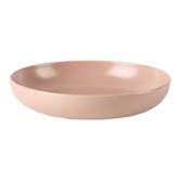 Hottie Mikkie 23cm Stoneware Pasta Bowls