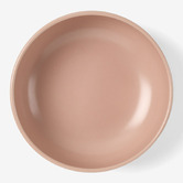 Hottie Mikkie 16cm Stoneware Cereal Bowls