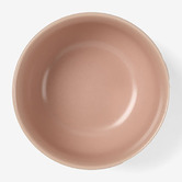 Hottie Mikkie 11cm Stoneware Rice Bowls