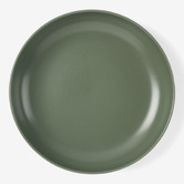 Hottie Mikkie 23cm Stoneware Pasta Bowls