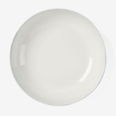 Hottie Bobbie 28.5cm Stoneware Serving Bowl