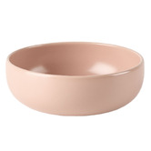 Hottie Mikkie 16cm Stoneware Cereal Bowls