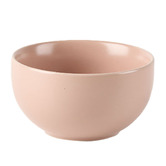 Hottie Mikkie 11cm Stoneware Rice Bowls