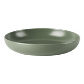 Hottie Mikkie 23cm Stoneware Pasta Bowls