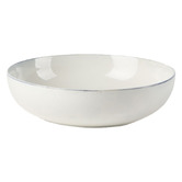 Hottie Bobbie 28.5cm Stoneware Serving Bowl