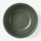 Hottie Mikkie 11cm Stoneware Rice Bowls