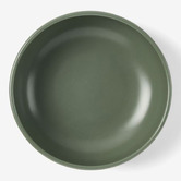 Hottie Mikkie 16cm Stoneware Cereal Bowls