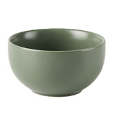 Hottie Mikkie 11cm Stoneware Rice Bowls