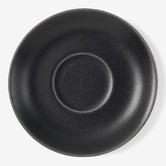 Hottie Mikkie 200ml Stoneware Teacups &amp; Saucers