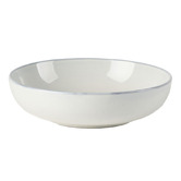 Hottie Bobbie 20cm Stoneware Pasta Bowls
