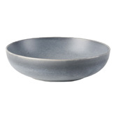 Hottie Bobbie 20cm Stoneware Pasta Bowls