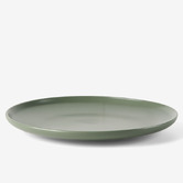 Hottie 12 Piece Mikkie Stoneware Dinner Set