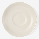 Hottie Mikkie 200ml Stoneware Teacups &amp; Saucers