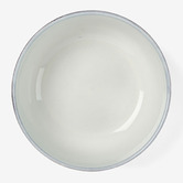 Hottie Bobbie 11.5cm Stoneware Nibble Bowls