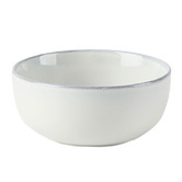 Hottie Bobbie 11.5cm Stoneware Nibble Bowls