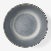 Hottie Bobbie 11.5cm Stoneware Nibble Bowls