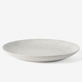 Hottie 12 Piece Jamie Stoneware Dinner Set