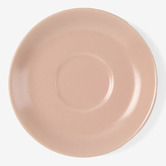 Hottie Mikkie 200ml Stoneware Teacups &amp; Saucers
