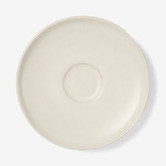 Hottie Mikkie 100ml Stoneware Espresso Cups &amp; Saucers