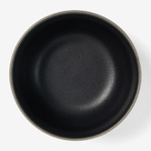 Hottie Mikkie 11cm Stoneware Rice Bowls