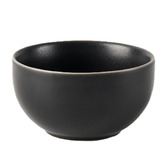 Hottie Mikkie 11cm Stoneware Rice Bowls
