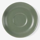 Hottie Mikkie 200ml Stoneware Teacups &amp; Saucers