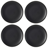 Hottie Mikkie 27.5cm Stoneware Dinner Plates