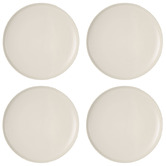 Hottie Mikkie 27.5cm Stoneware Dinner Plates