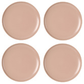 Hottie Mikkie 27.5cm Stoneware Dinner Plates