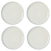 Hottie Bobbie 26.5cm Stoneware Dinner Plates