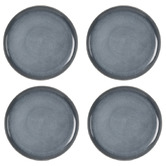 Hottie Bobbie 26.5cm Stoneware Dinner Plates