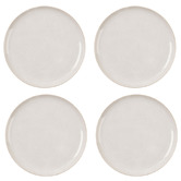 Hottie Bobbie 26.5cm Stoneware Dinner Plates