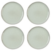 Hottie Bobbie 26.5cm Stoneware Dinner Plates