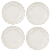Hottie Laurie 26.5cm Stoneware Dinner Plates